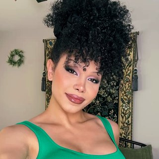 Jade Bennett